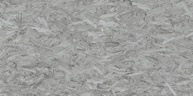 Керамическая плитка Vives Ceramica Strand-R Gris 59,3x119,3