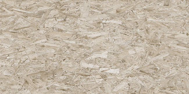 Керамическая плитка Vives Ceramica Strand-R Cemento 59,3x119,3