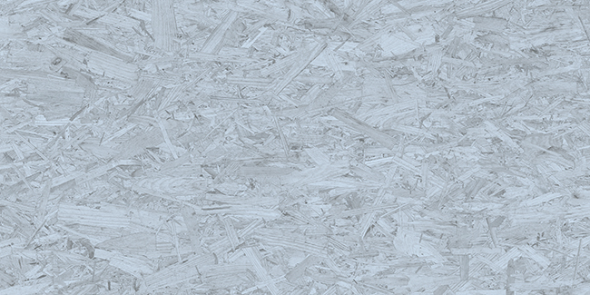 Керамическая плитка Vives Ceramica Strand-R Azul 59,3x119,3