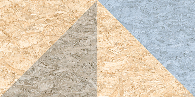 Керамическая плитка Vives Ceramica Telegu-R Natural Multicolor 59,3x119,3