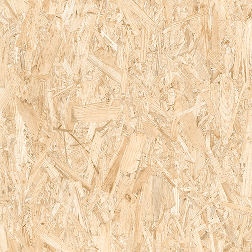 Керамическая плитка Vives Ceramica Strand-R Natural 59,3x59,3