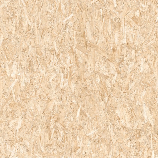 Керамическая плитка Vives Ceramica Strand-R Natural 120x120