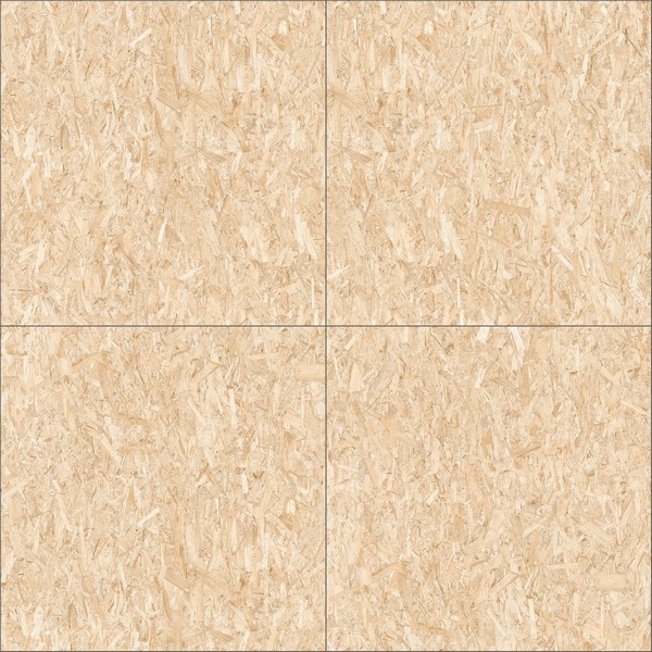 Керамическая плитка Vives Ceramica Strand-R Natural 120x120