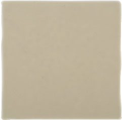 Керамическая плитка Vives Ceramica Aranda Blanco 13x13