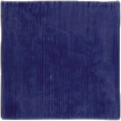 Керамическая плитка Vives Ceramica Aranda Marino 13x13
