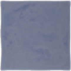 Керамическая плитка Vives Ceramica Aranda Celeste 13x13