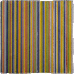 Керамическая плитка Vives Ceramica Textil 13x13
