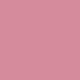 Керамическая плитка Vives Ceramica Taco Dome Pink 4x4