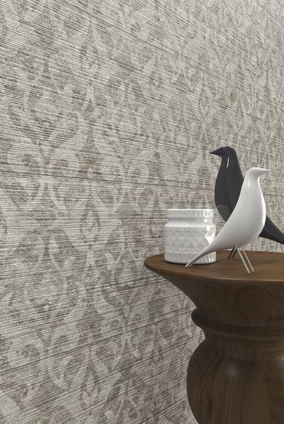 Керамическая плитка Vives Ceramica Wallstone