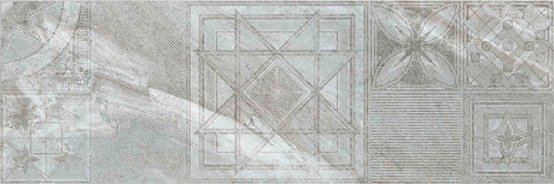 Керамическая плитка Vives Ceramica Durnal Lunar 33,3x100