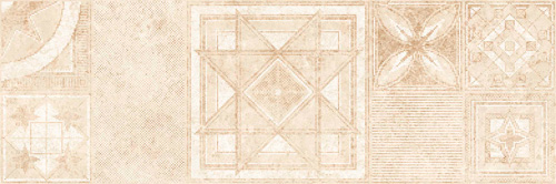Керамическая плитка Vives Ceramica Durnal Sun 33,3x100