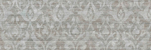 Керамическая плитка Vives Ceramica Lindau Lunar 33,3x100