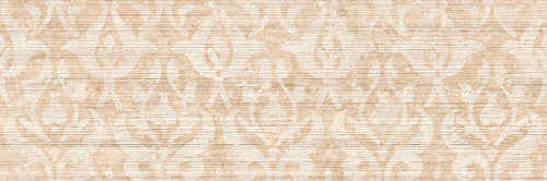 Керамическая плитка Vives Ceramica Lindau Sun 33,3x100