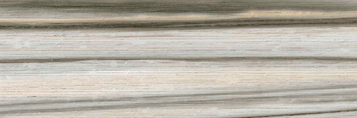 Керамическая плитка Vives Ceramica Camus Ambarstone 33,3x100