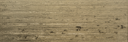 Керамическая плитка Vives Ceramica Escalda Oro 33,3x100