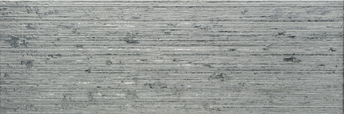 Керамическая плитка Vives Ceramica Escalda Plata 33,3x100