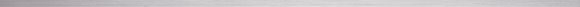 Керамическая плитка Vives Ceramica Silver Line Brillo 1x100
