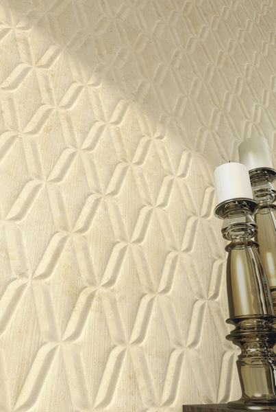 Керамическая плитка Vives Ceramica Wallstone
