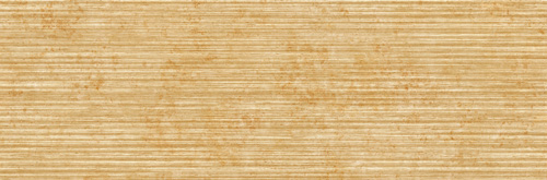 Керамическая плитка Vives Ceramica Yser Noce Gold 33,3x100