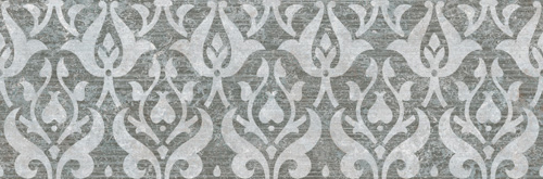 Керамическая плитка Vives Ceramica Mindel Lunar Silver 33,3x100