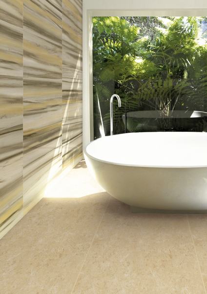 Керамическая плитка Vives Ceramica Wallstone