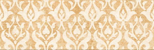 Керамическая плитка Vives Ceramica Mindel Sun Gold 33,3x100