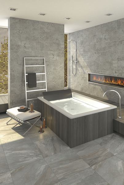 Керамическая плитка Vives Ceramica Wallstone