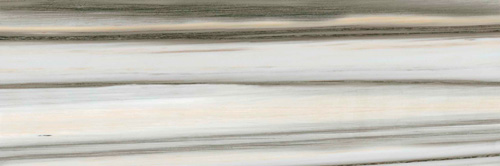 Керамическая плитка Vives Ceramica Ambarstone 33,3x100