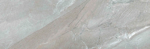 Керамическая плитка Vives Ceramica Lunarstone 33,3x100