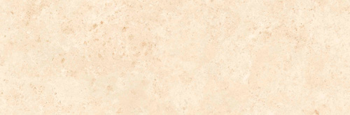Керамическая плитка Vives Ceramica Sunstone 33,3x100