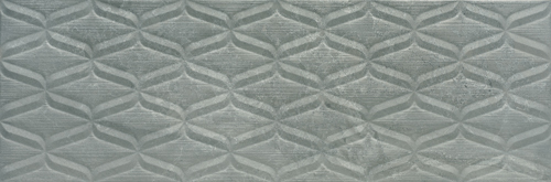 Керамическая плитка Vives Ceramica Gante Lunarstone 33,3x100