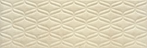 Керамическая плитка Vives Ceramica Gante Sunstone 33,3x100