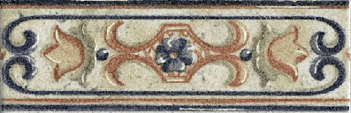 Керамическая плитка Vives Ceramica Wasel 8,2x25