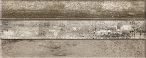 Керамическая плитка Vives Ceramica Zoclo Cimbra Natural 20x50