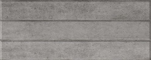 Керамическая плитка Vives Ceramica Zoclo Har Cemento 20x50