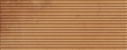Керамическая плитка Vives Ceramica Zoclo Escala Rojizo 20x50