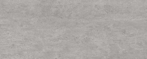 Керамическая плитка Vives Ceramica Zoclo Gris 20x50