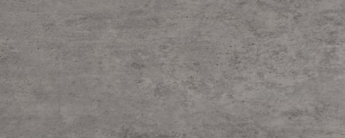 Керамическая плитка Vives Ceramica Zoclo Grafito 20x50