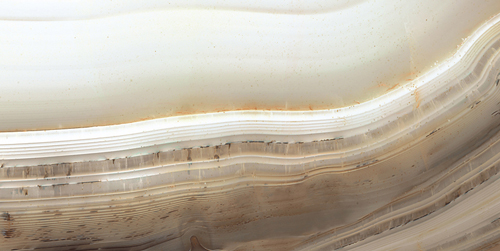 Керамическая плитка Rex Alabastri Bamboo Glossy 60x120 739810