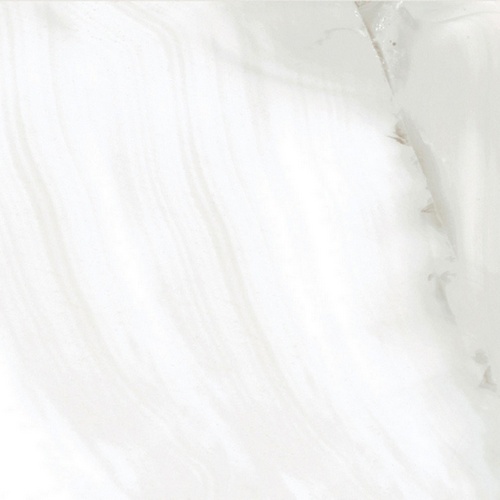 Керамическая плитка Rex Alabastri Madreperla Glossy 80x80 739813