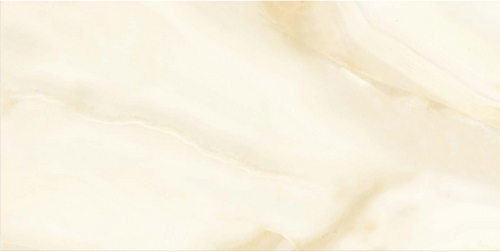 Керамическая плитка Rex Alabastri Miele Glossy 60x120 739806
