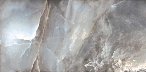 Керамическая плитка Rex Alabastri Zaffiro Glossy 60x120 739808