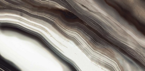 Керамическая плитка Rex Alabastri Fume Glossy 60x120 739811