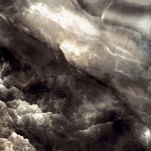 Керамическая плитка Rex Alabastri Fume Lap 80x80 739819