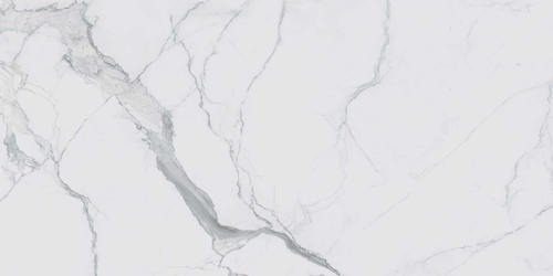 Керамическая плитка Rex I Classici Di Rex Stratuario Glossy 60x120 746592