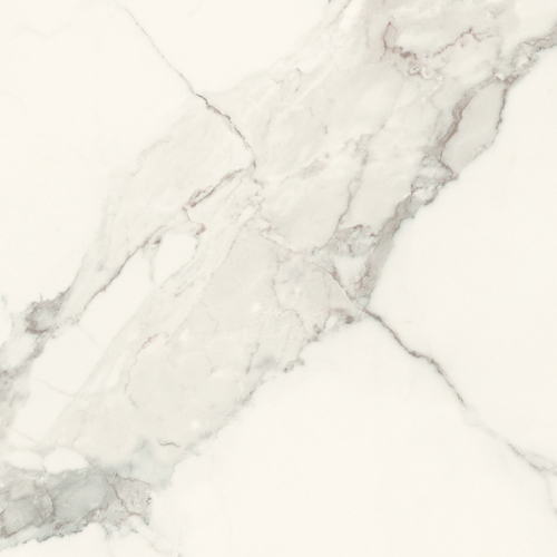 Керамическая плитка Rex I Classici Di Rex Statuario Glossy 60x60 746590