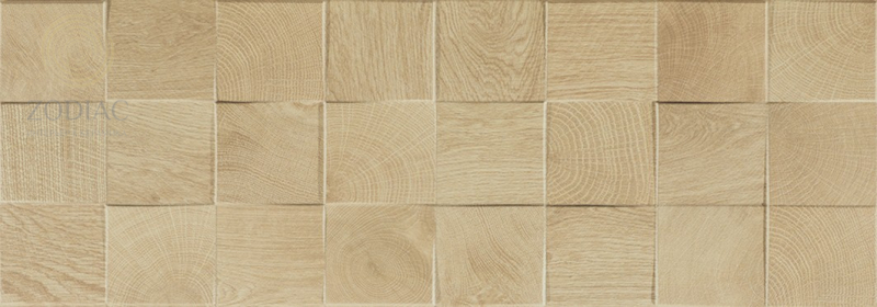 Керамическая плитка Porcelanosa Taco Oxford Natural 31,6x90 P34706781