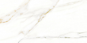 Керамогранит VALLELUNGA CAVA Cava Satin Finish 6000875 30x60 см
