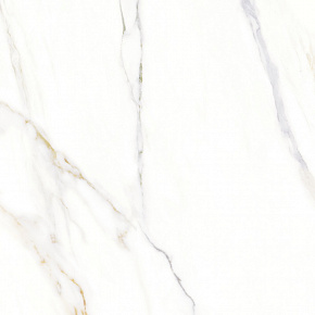 Керамогранит VALLELUNGA CAVA Cava Satin Finish 6000876 60x60 см