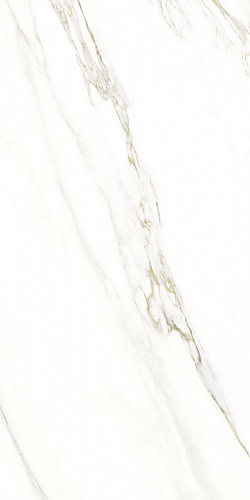 Керамогранит VALLELUNGA CAVA Lusso Full Polished 6000877 60x120 см